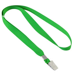 lanyards y portacredenciales